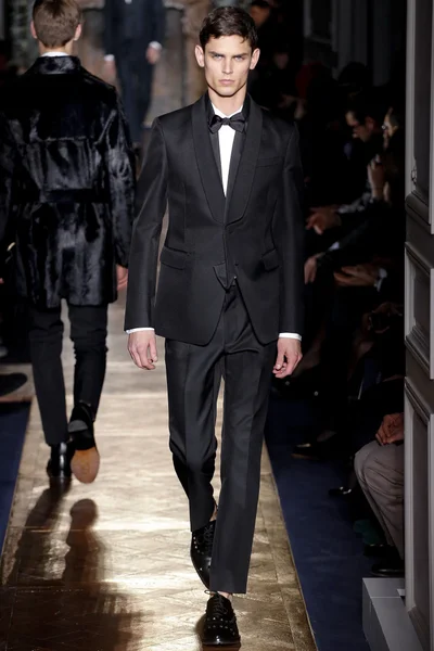 Look 42